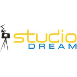 Studio Dream Rajkot