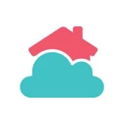Cloudhoods - For Mums By Mums