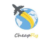 CheapFly on 9Apps