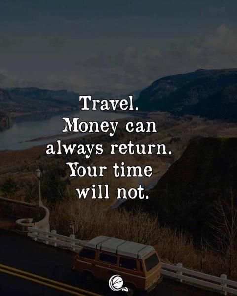 Travel Wallpapers: Unbelievable Places स्क्रीनशॉट 1