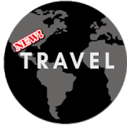 ikon Travel Wallpapers: Unbelievable Places