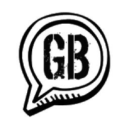 TEMAS GB 1.1.7
