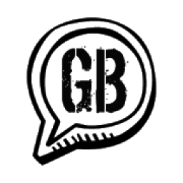 ikon Temas GB - Colorful