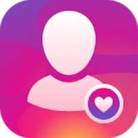 Likes + Followers Instagram