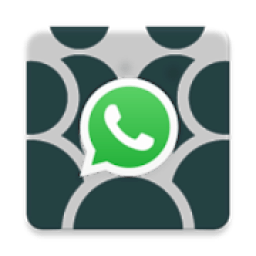 Groupes whatsapp mondials icon