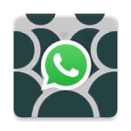 Groupes whatsapp mondials 1.0.0