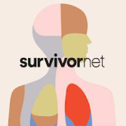 SurvivorNet