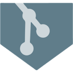 PocketHub for GitHub आइकन