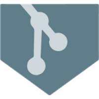 PocketHub for GitHub on 9Apps