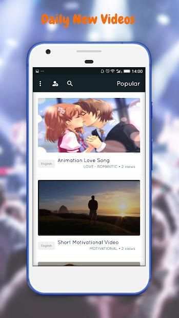 Savefrom net screenshot 3
