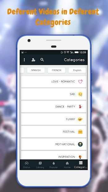 Savefrom net screenshot 2