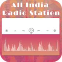 Allindianradiosation