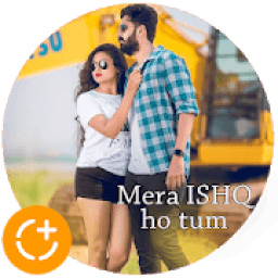 DP and Status:Jokes,Video Status,SMS &amp; All Shayari आइकन