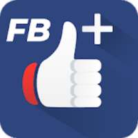 Likes for FB