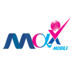 Max Mobile ماكس موبايل
‎ icon