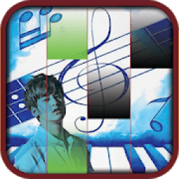 ikon Ikon Piano Tilgame