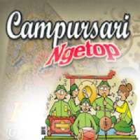 campursari