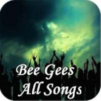 Bee Gees All songs