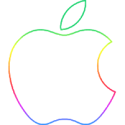 WeFixTech - iCloud Checker иконка