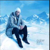 Song Of Maher Zain