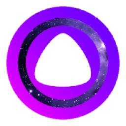 Новая Алиса голосовой помощник 1.0