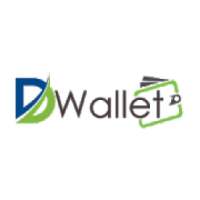 D Wallet