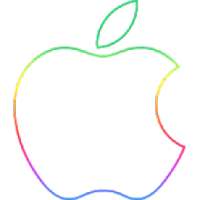 WeFixTech - iCloud Checker