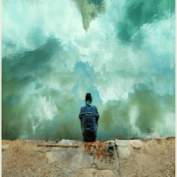 96 HD Movie आइकन