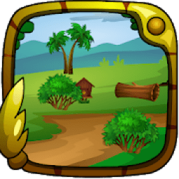 ikon Escape Games King-20