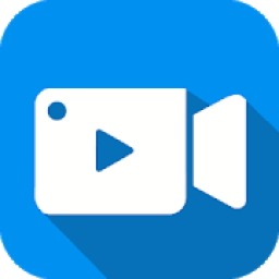 ikon SkiCamsUa - веб-камери г/к України онлайн