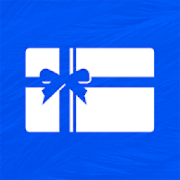 ikon GetGC - Earn Free Gift Cards!