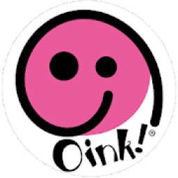 Oink Inc