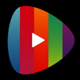 ikon Byscote Myanmar Video - ဘိုင္စကုတ္