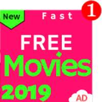 hd movies free download | Flix Movie Downloader on 9Apps
