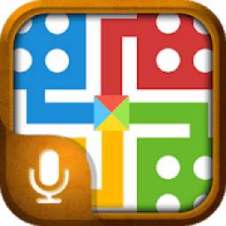 Ludo Together 1.2.0.4