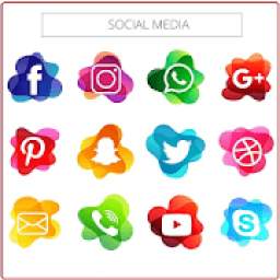 Social Network 1.1