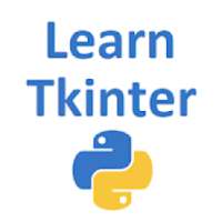 Tkinter Tutorial - Python GUI Library on 9Apps