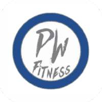 PW Fitness on 9Apps