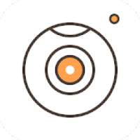 Cartoonart - art filter, photo editor on 9Apps