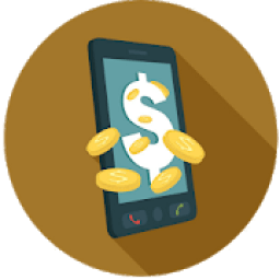 Phone Farm and Earn आइकन