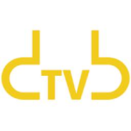 dmb TV 1.0.0