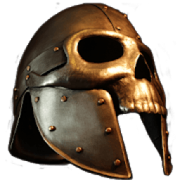 ikon Armor Templates