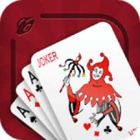 Rummy ♣ - classic card game