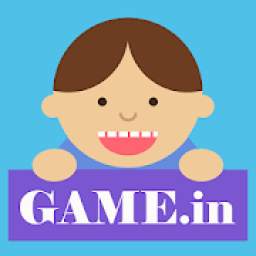 GAME.in 1.0