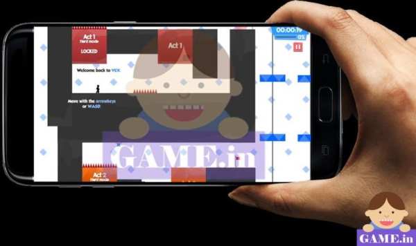 GAME.in : All Games in 1 App screenshot 3