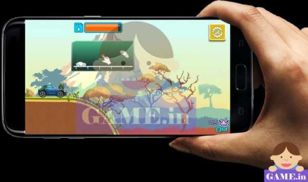 GAME.in : All Games in 1 App screenshot 2