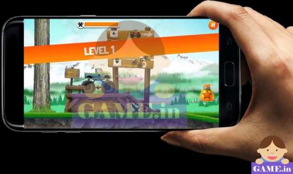 GAME.in : All Games in 1 App screenshot 1