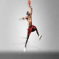 Sports HD Wallpapers on 9Apps