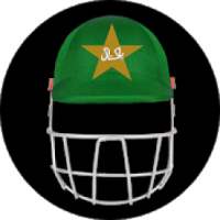 PSL helmets on 9Apps