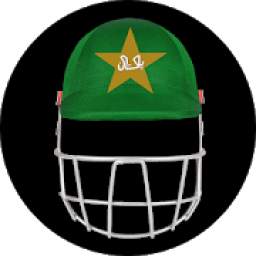 PSL helmets 1.03